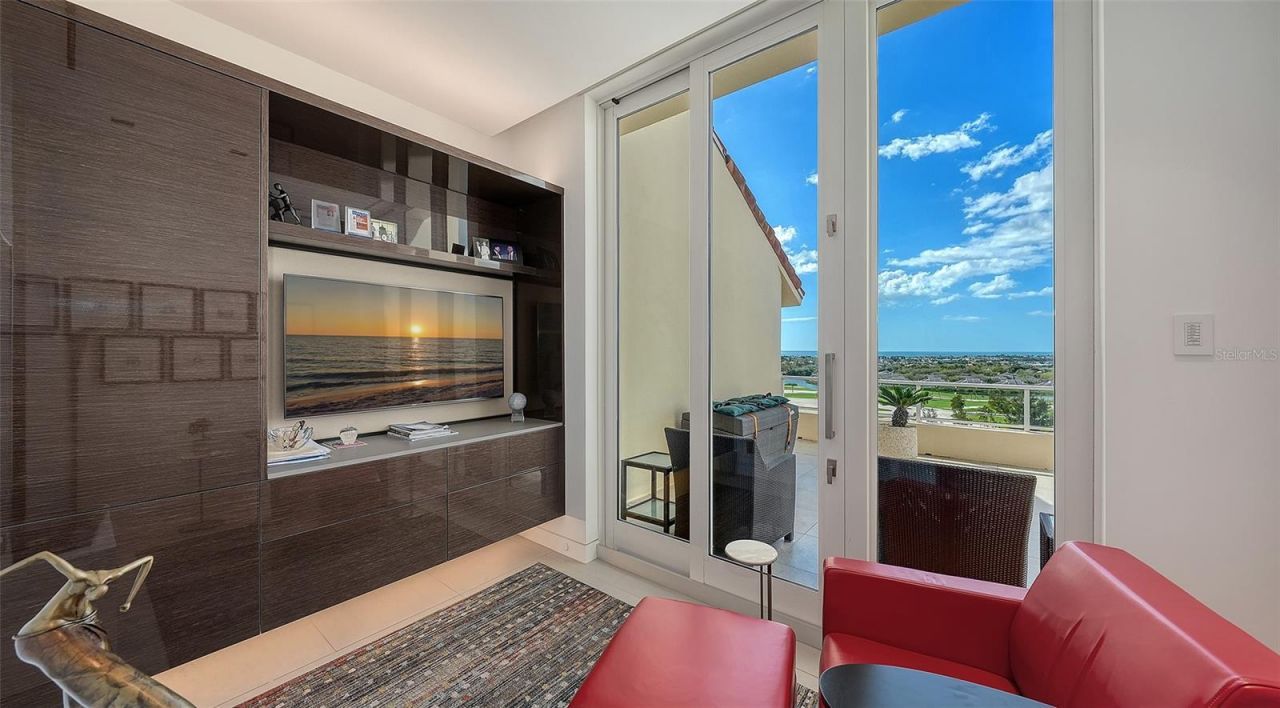 3030 Grand Bay Boulevard, Unit PH3101, Longboat Key, FL 34228 Photo