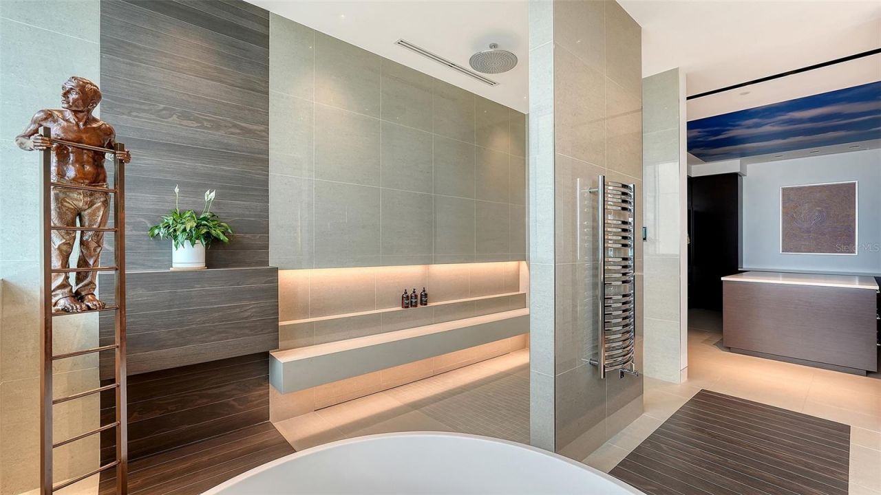 3030 Grand Bay Boulevard, Unit PH3101, Longboat Key, FL 34228 Photo