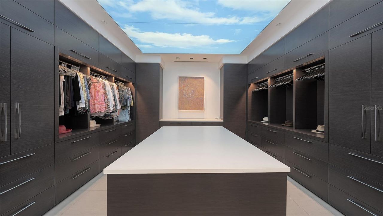 3030 Grand Bay Boulevard, Unit PH3101, Longboat Key, FL 34228 Photo