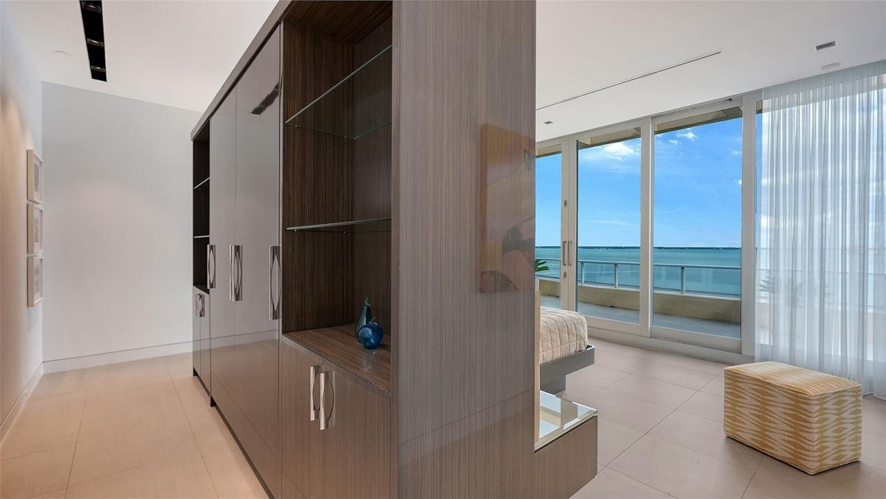 3030 Grand Bay Boulevard, Unit PH3101, Longboat Key, FL 34228 Photo