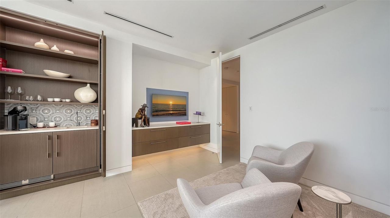 3030 Grand Bay Boulevard, Unit PH3101, Longboat Key, FL 34228 Photo