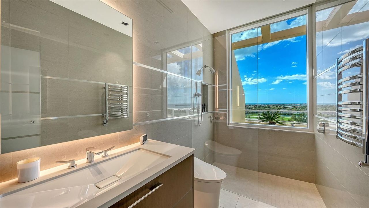 3030 Grand Bay Boulevard, Unit PH3101, Longboat Key, FL 34228 Photo