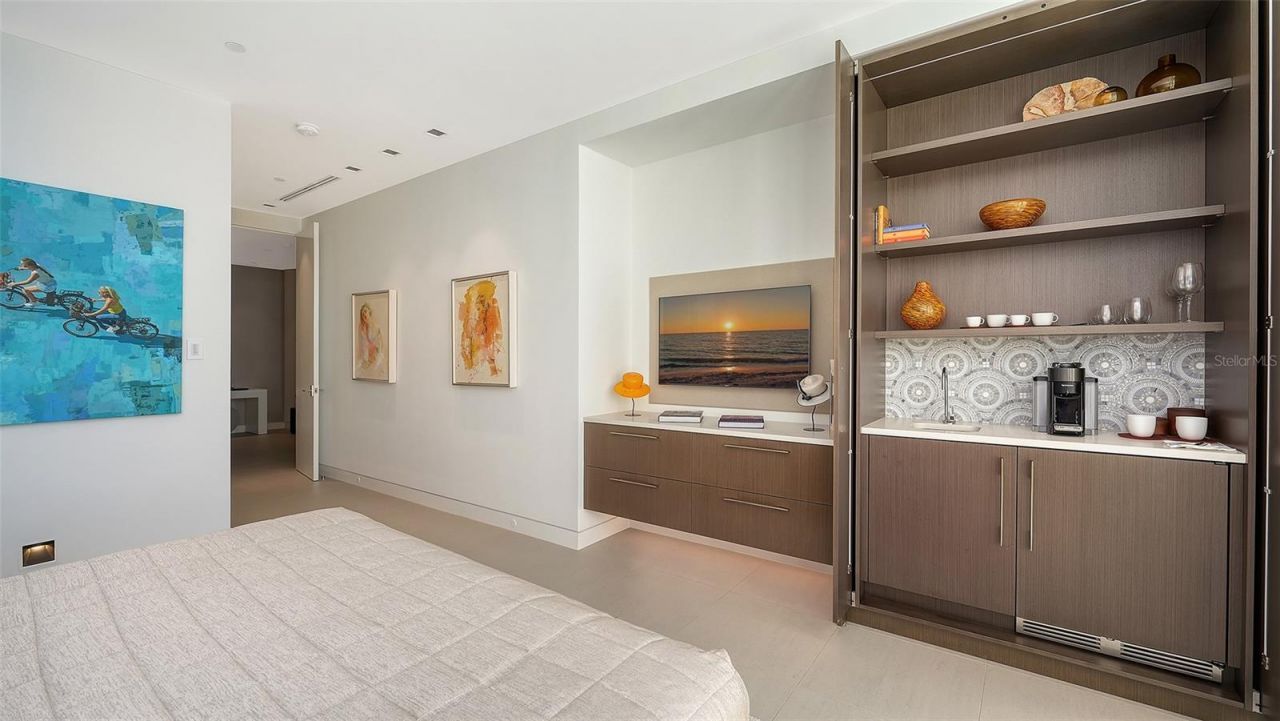 3030 Grand Bay Boulevard, Unit PH3101, Longboat Key, FL 34228 Photo