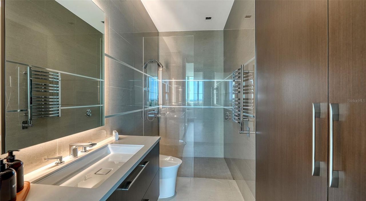 3030 Grand Bay Boulevard, Unit PH3101, Longboat Key, FL 34228 Photo