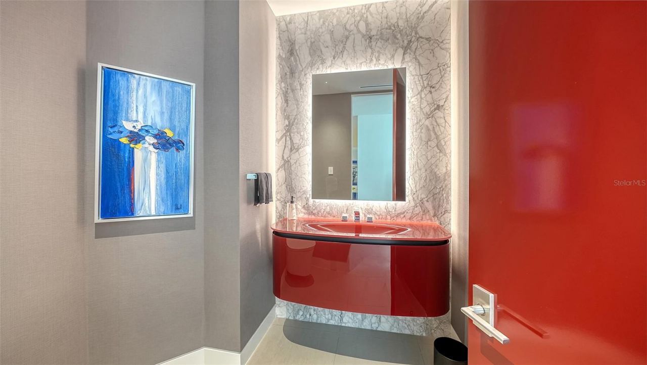 3030 Grand Bay Boulevard, Unit PH3101, Longboat Key, FL 34228 Photo