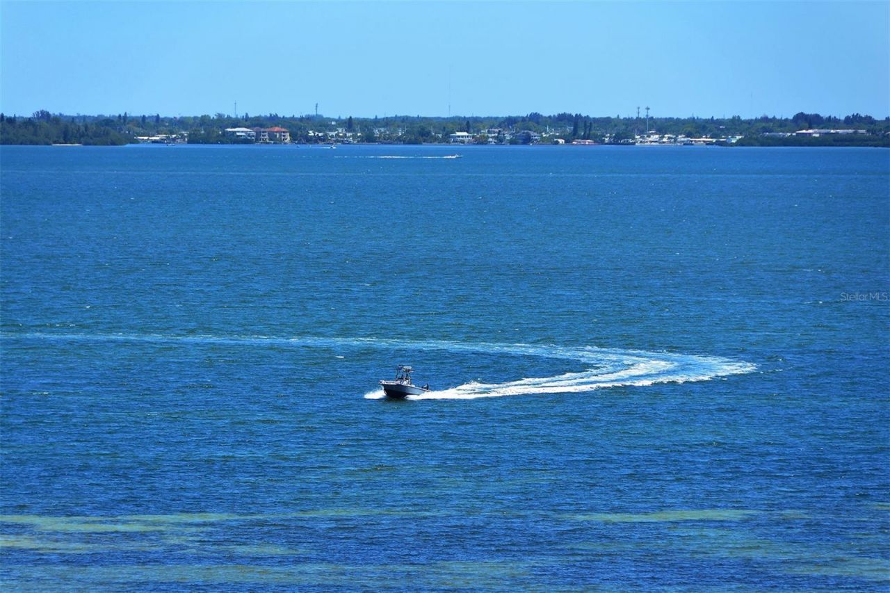 3030 Grand Bay Boulevard, Unit PH3101, Longboat Key, FL 34228 Photo