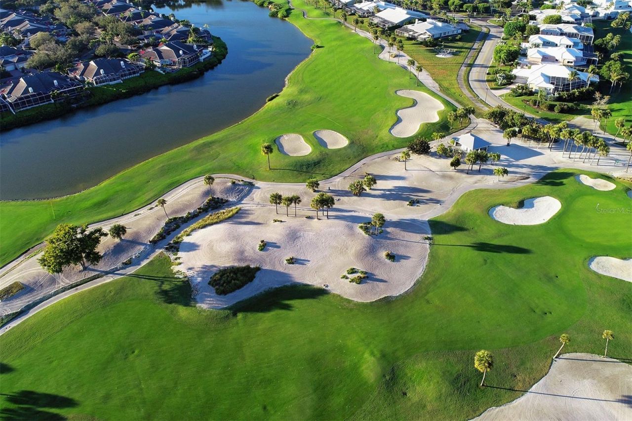 3030 Grand Bay Boulevard, Unit PH3101, Longboat Key, FL 34228 Photo