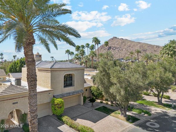 4724 N 65TH Street, Unit 189, Scottsdale, AZ 85251