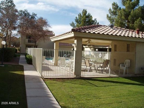 220 N 22nd Place N, Unit 2059, Mesa, AZ 85213