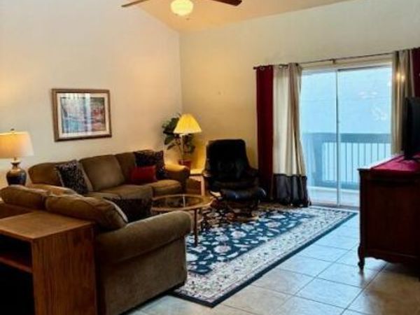 220 N 22nd Place N, Unit 2059, Mesa, AZ 85213