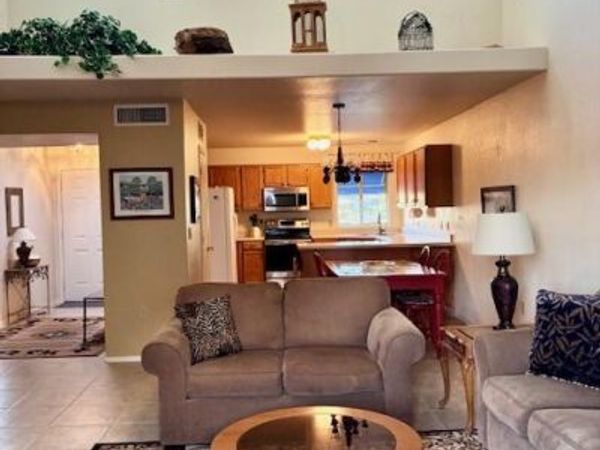 220 N 22nd Place N, Unit 2059, Mesa, AZ 85213