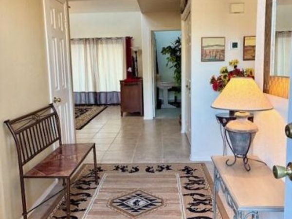 220 N 22nd Place N, Unit 2059, Mesa, AZ 85213