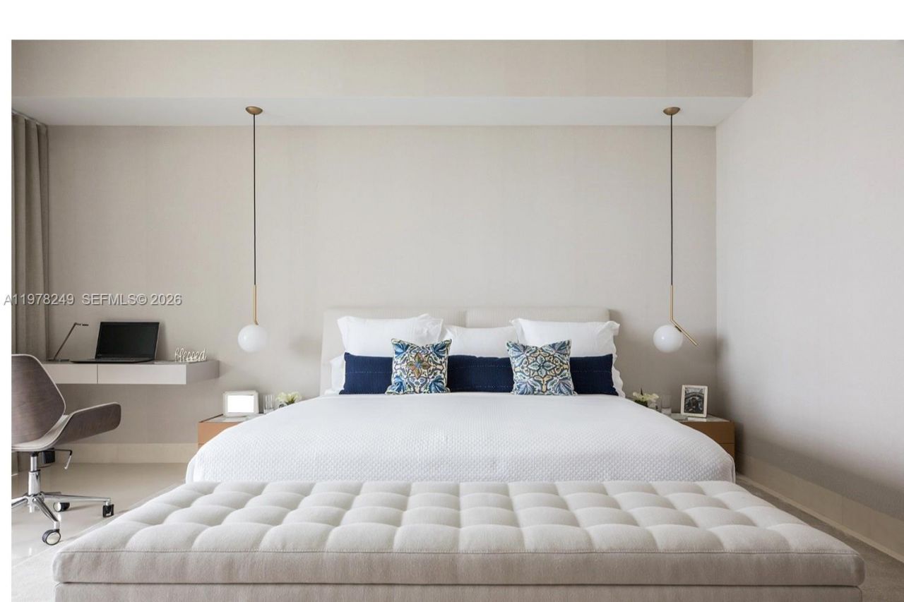 10201 Collins Ave, Unit 707, Bal Harbour, FL 33154 Photo
