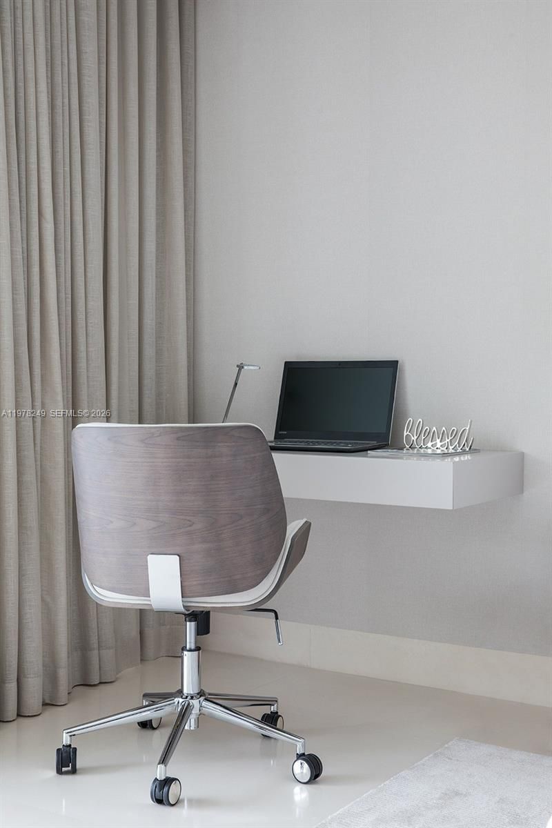 10201 Collins Ave, Unit 707, Bal Harbour, FL 33154 Photo