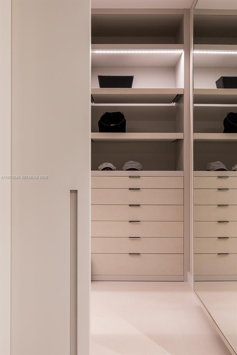 10201 Collins Ave, Unit 707, Bal Harbour, FL 33154 Photo