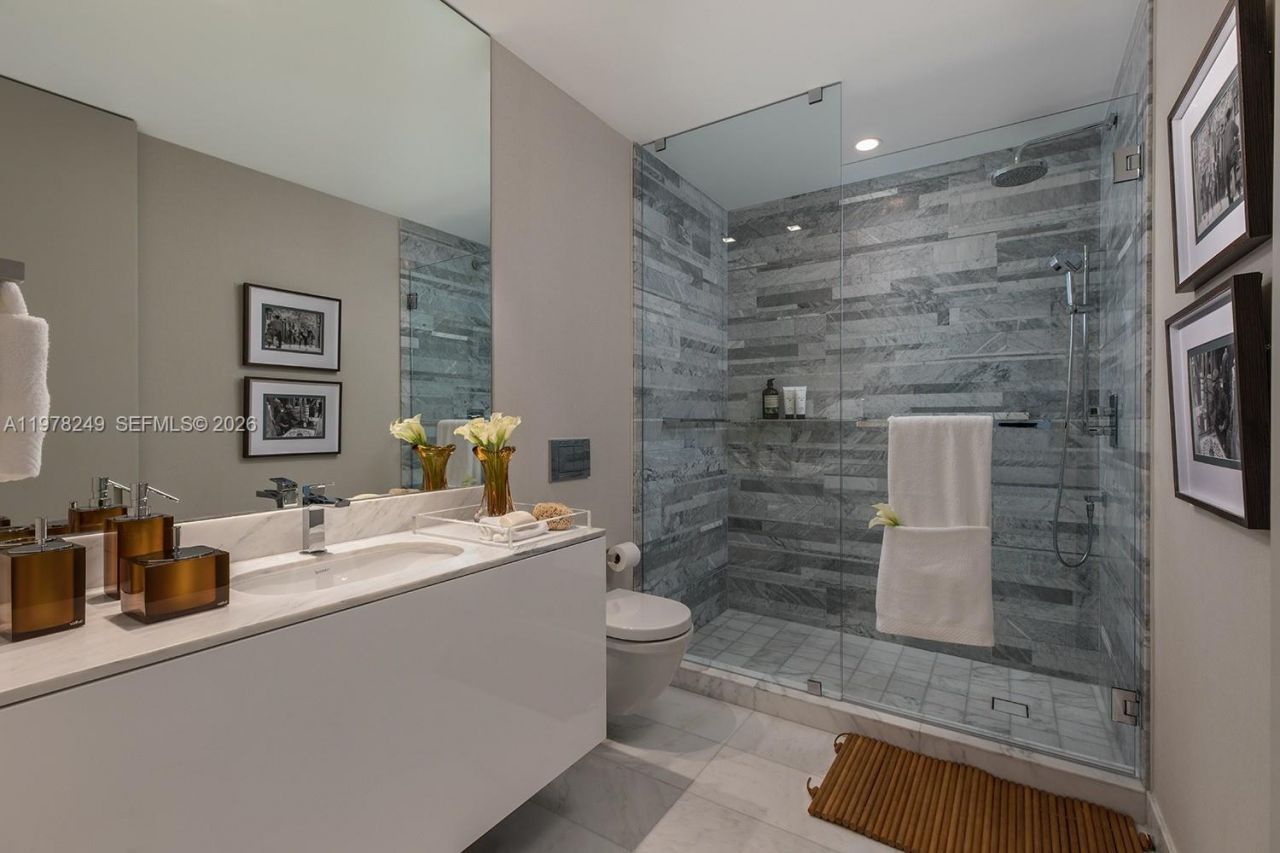 10201 Collins Ave, Unit 707, Bal Harbour, FL 33154 Photo