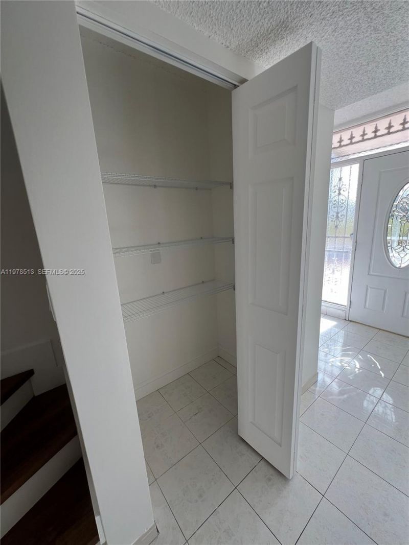 1165 W 38th Ter , Unit 35, Hialeah, FL 33012 Photo