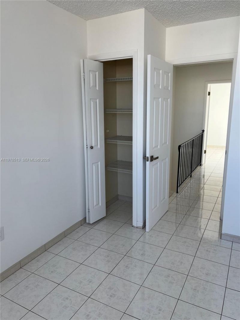 1165 W 38th Ter , Unit 35, Hialeah, FL 33012 Photo