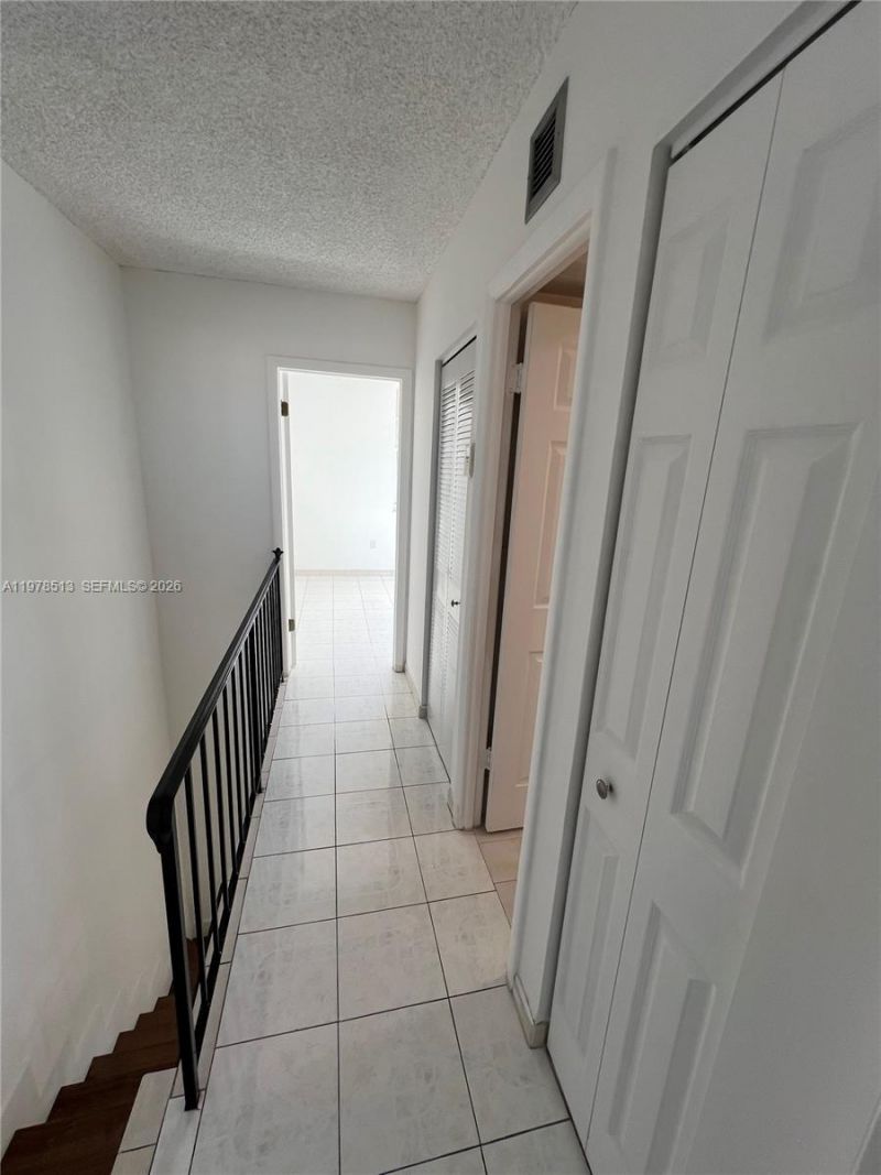 1165 W 38th Ter , Unit 35, Hialeah, FL 33012 Photo