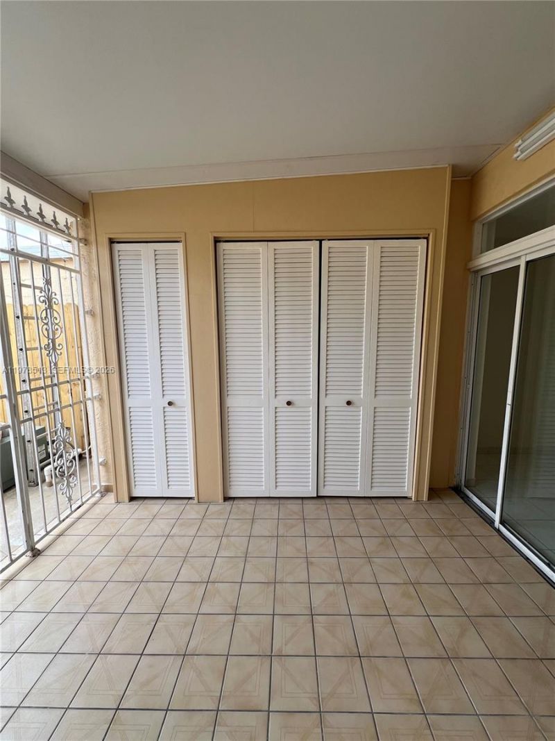 1165 W 38th Ter , Unit 35, Hialeah, FL 33012 Photo