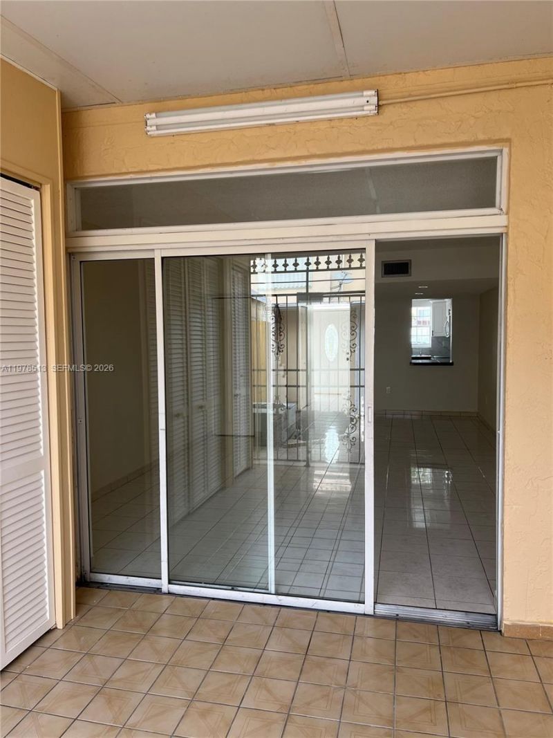 1165 W 38th Ter , Unit 35, Hialeah, FL 33012 Photo