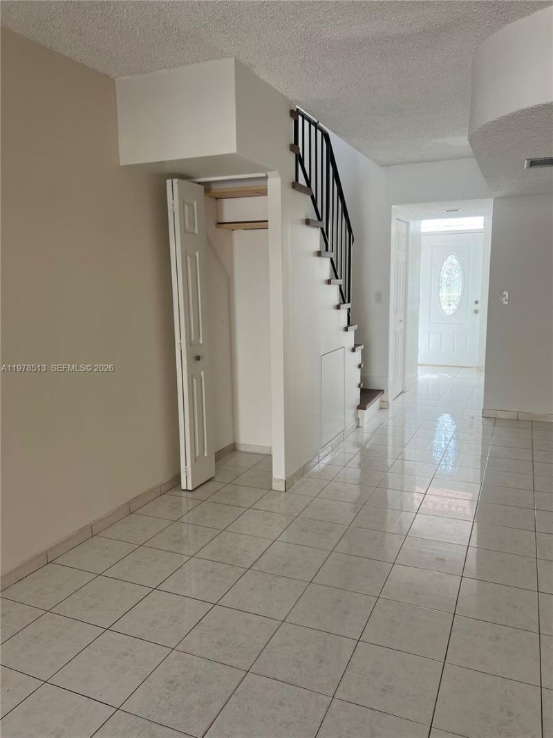 1165 W 38th Ter , Unit 35, Hialeah, FL 33012 Photo