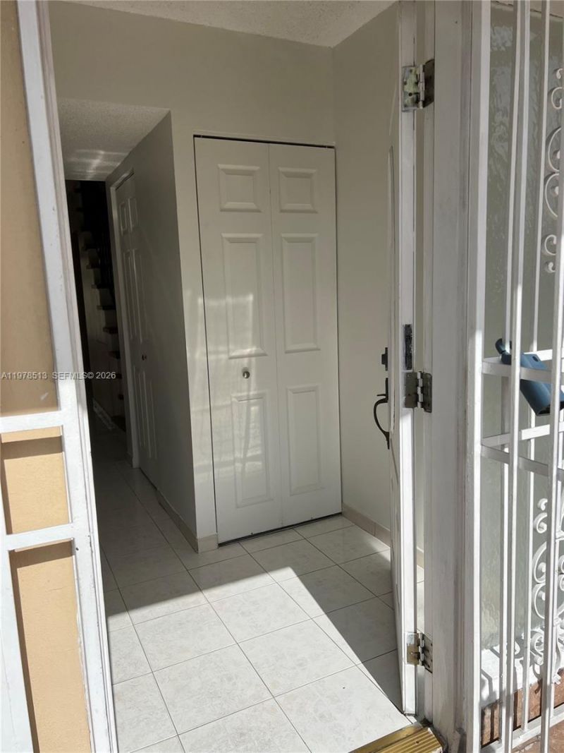 1165 W 38th Ter , Unit 35, Hialeah, FL 33012 Photo