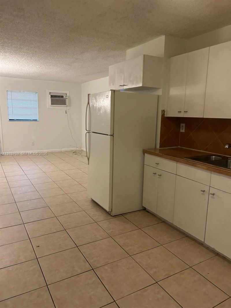 1631 SW 44th Ave , Unit 1-3, Fort Lauderdale, FL 33317 Photo