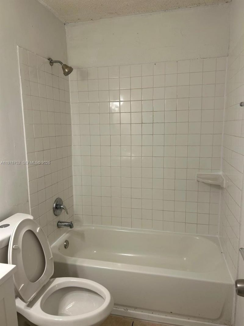 1631 SW 44th Ave , Unit 1-3, Fort Lauderdale, FL 33317 Photo