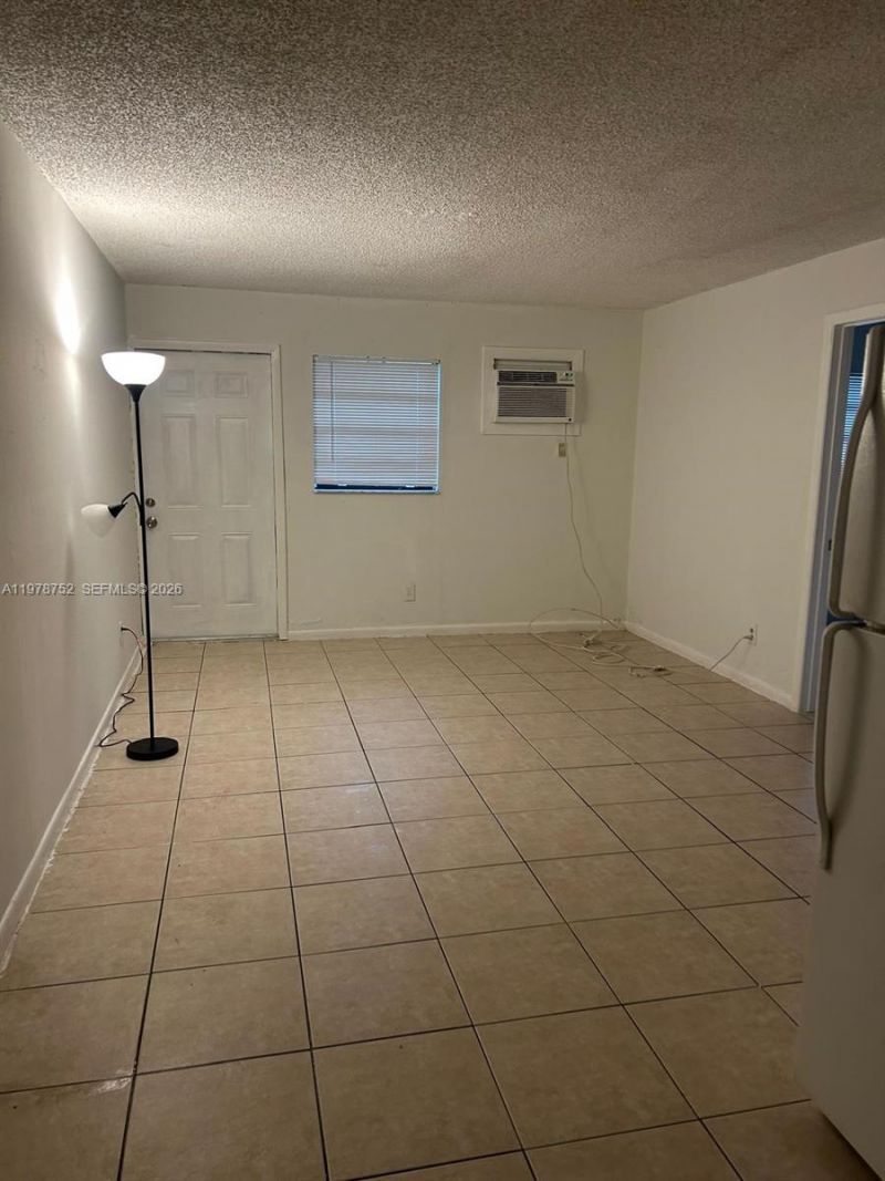1631 SW 44th Ave , Unit 1-3, Fort Lauderdale, FL 33317 Photo