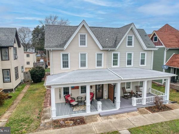 423 MAIN STREET, CLAYTON, DE 19938