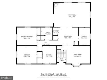 165 WANNER ROAD, READING, PA 19606