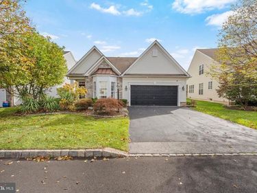 3855 SOMERSET DRIVE, COLLEGEVILLE, PA 19426