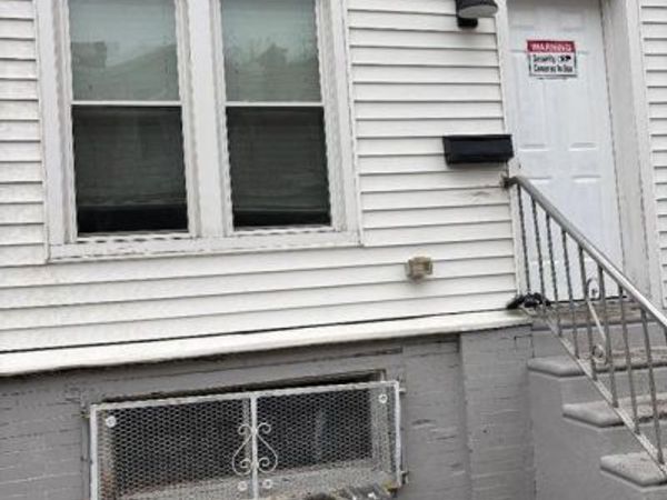 1633 S CONESTOGA STREET, PHILADELPHIA, PA 19143