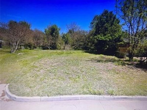 5439 N Frankfort Avenue SW, Tulsa, OK 74126