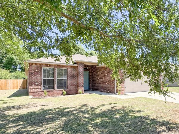 5609 Price Plantation Road, Baker, FL 32531