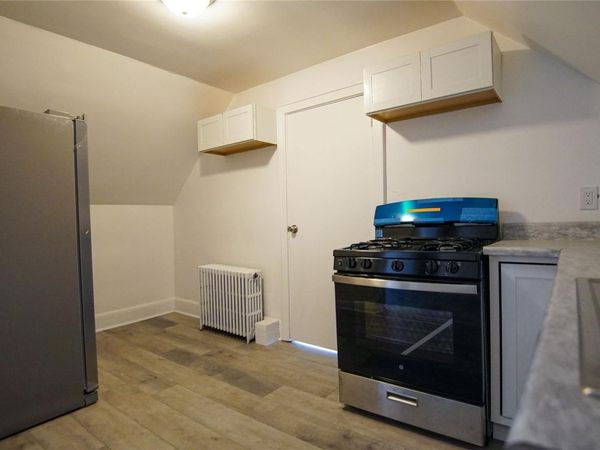 27 Lawrence Avenue , Unit 3, Sleepy Hollow, NY 10591