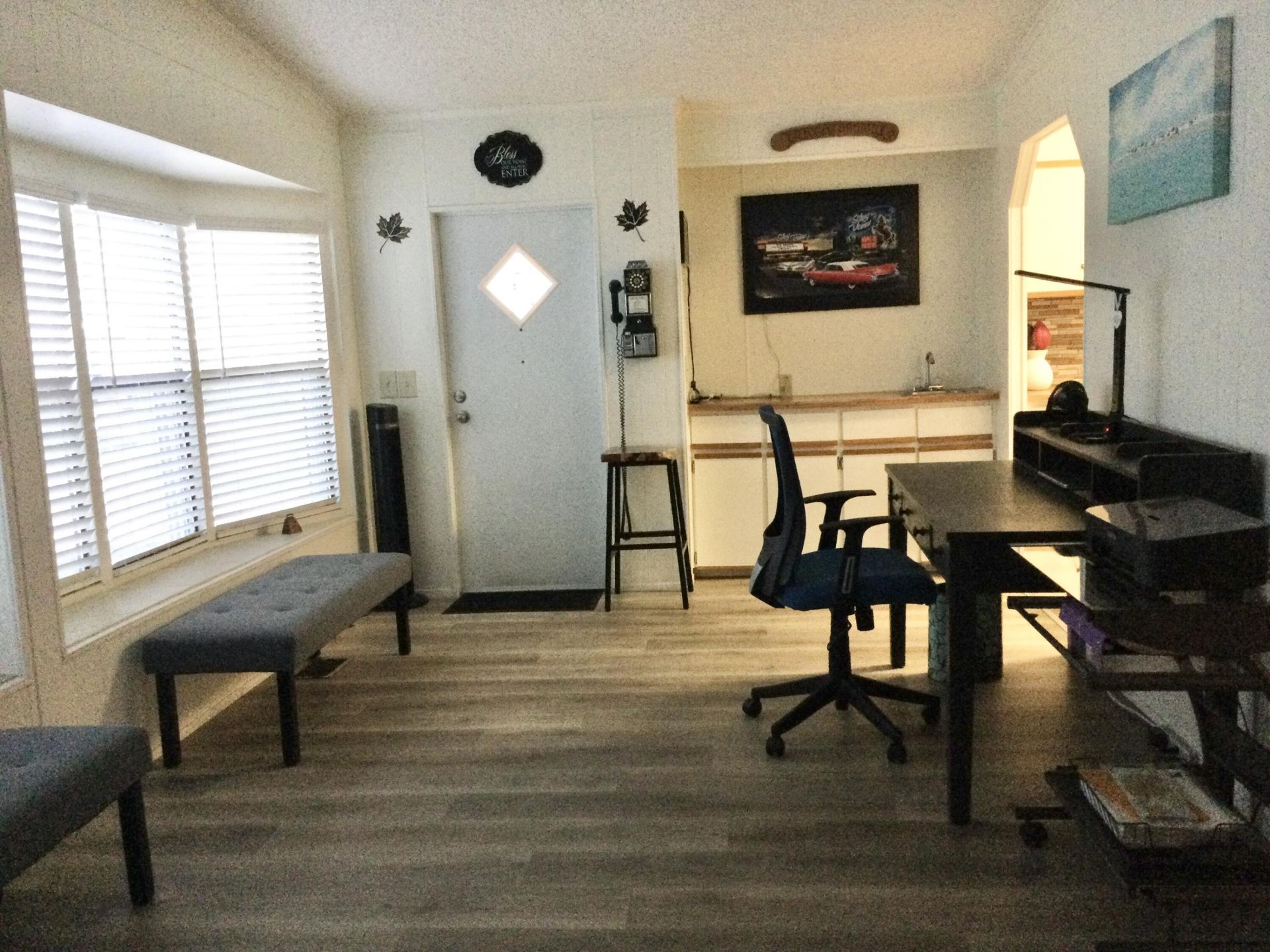 48 Del Prado Street, Port Saint Lucie, FL 34952 Photo