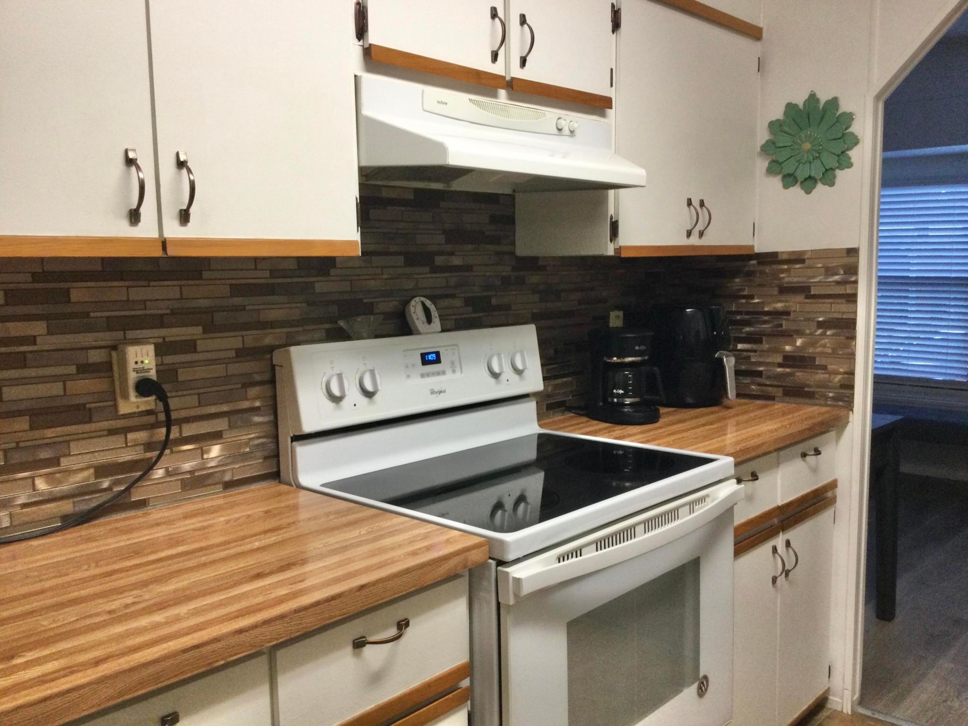 48 Del Prado Street, Port Saint Lucie, FL 34952 Photo