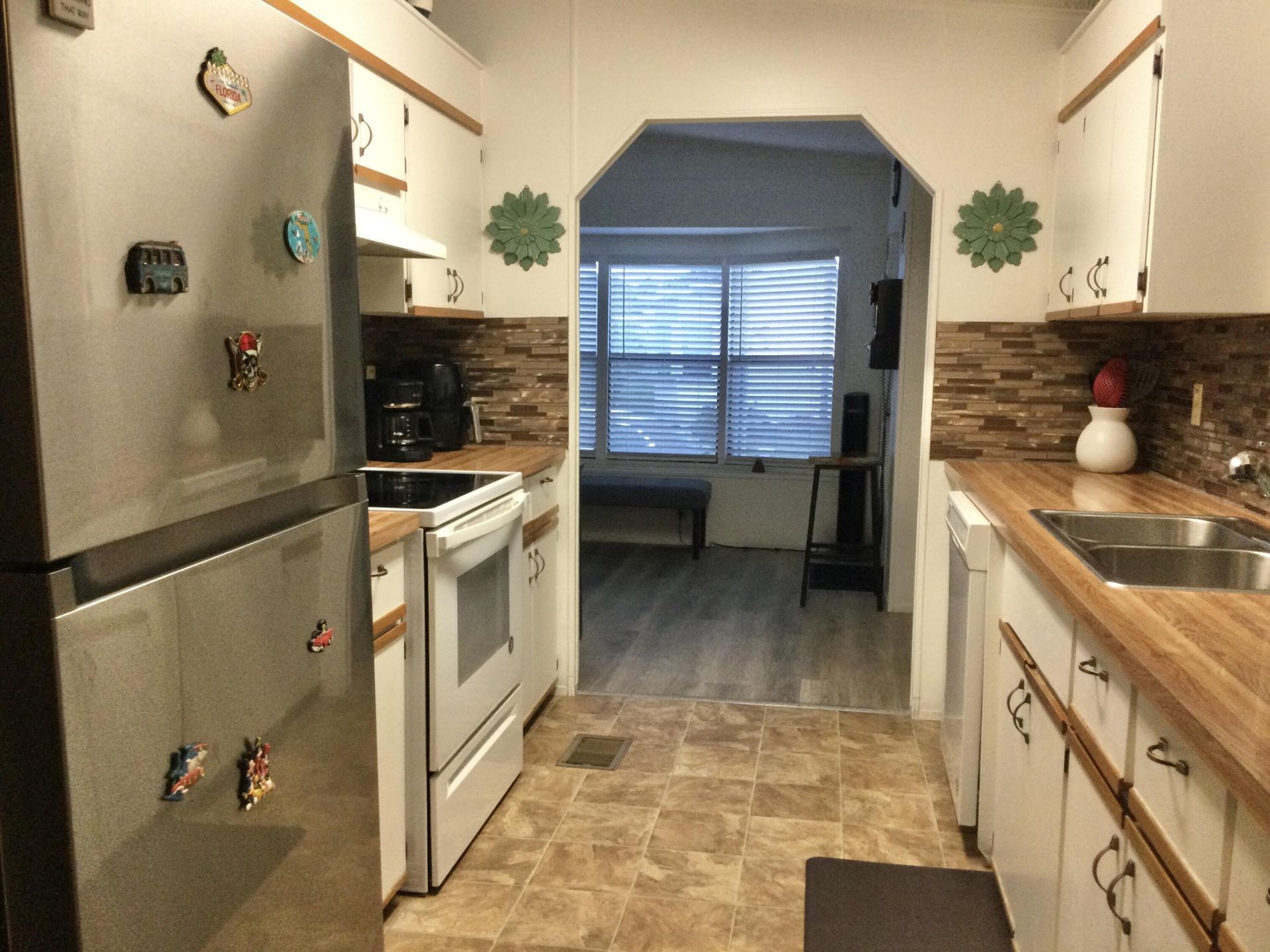 48 Del Prado Street, Port Saint Lucie, FL 34952 Photo