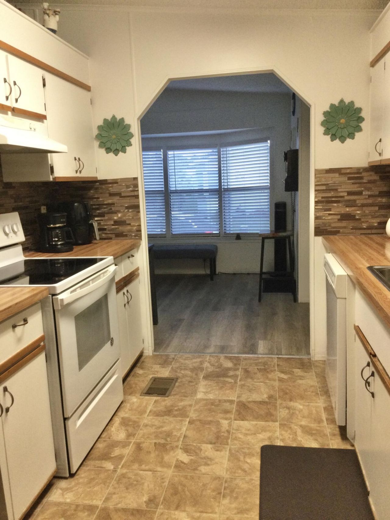 48 Del Prado Street, Port Saint Lucie, FL 34952 Photo