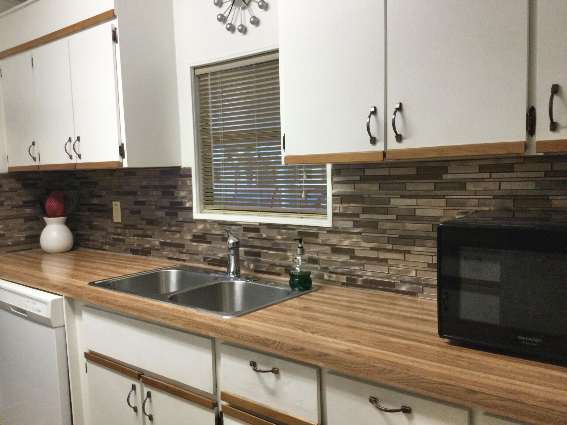 48 Del Prado Street, Port Saint Lucie, FL 34952 Photo