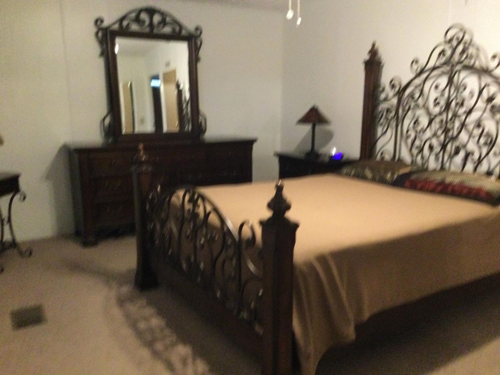 48 Del Prado Street, Port Saint Lucie, FL 34952 Photo