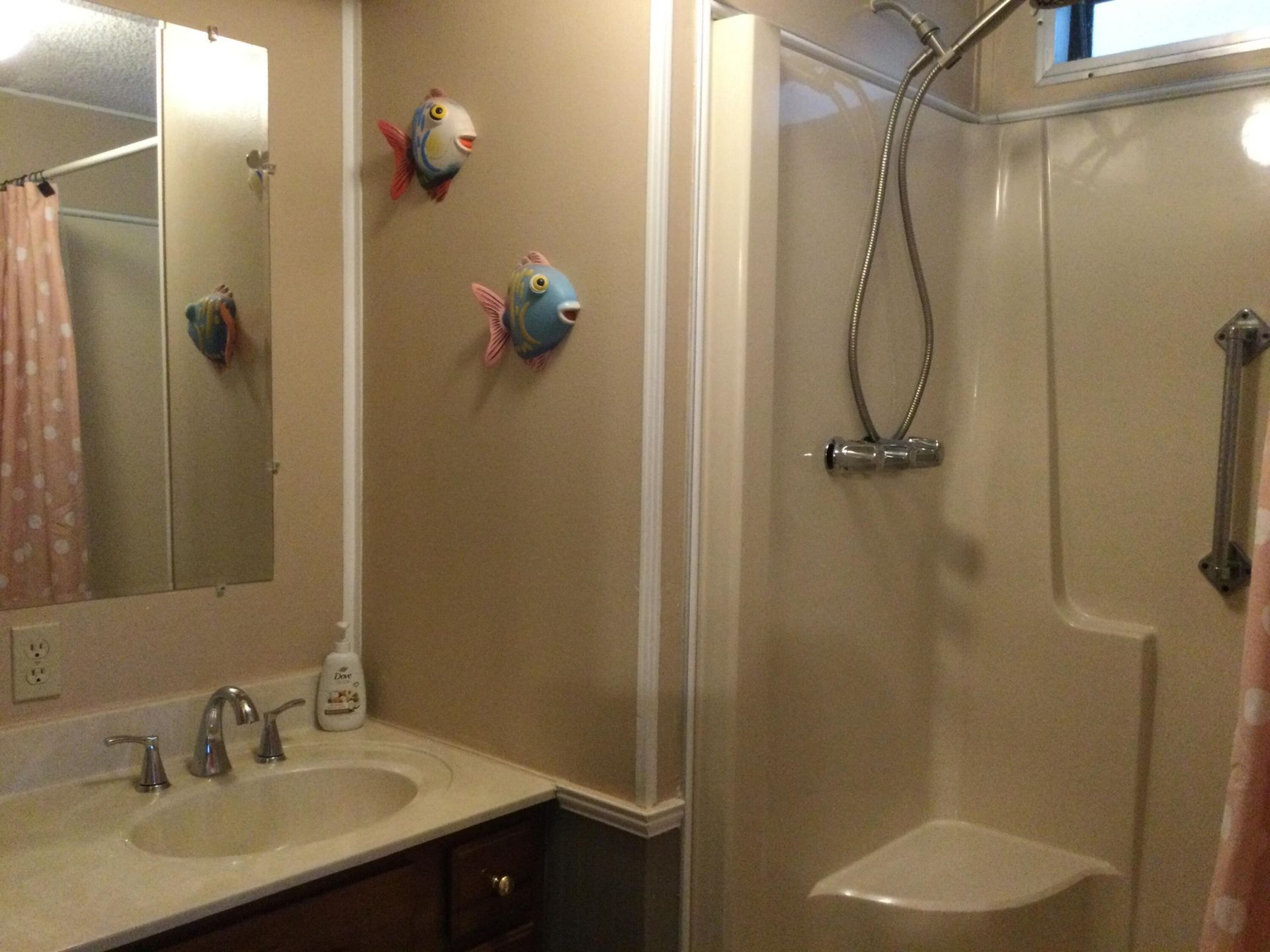 48 Del Prado Street, Port Saint Lucie, FL 34952 Photo