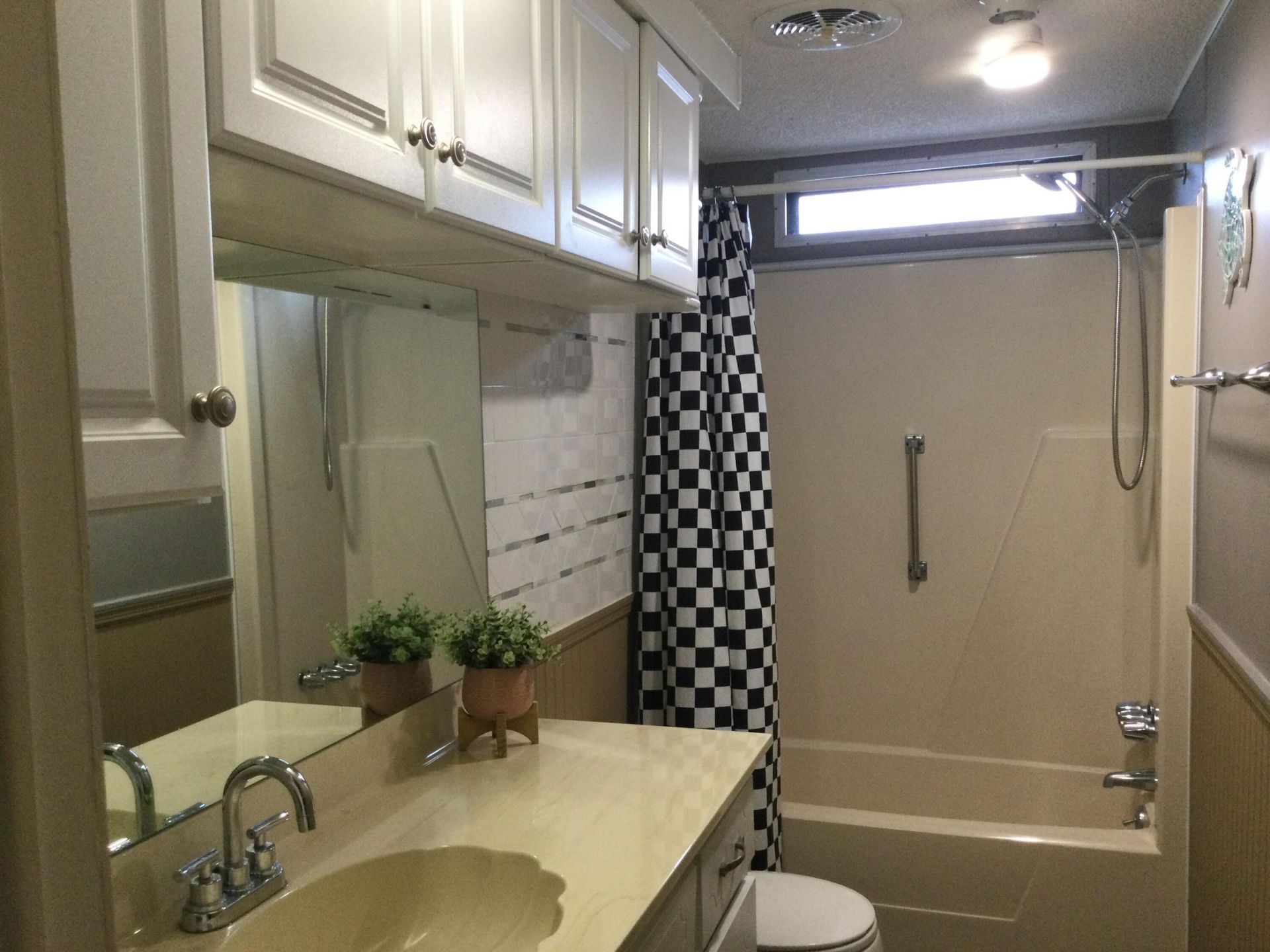 48 Del Prado Street, Port Saint Lucie, FL 34952 Photo