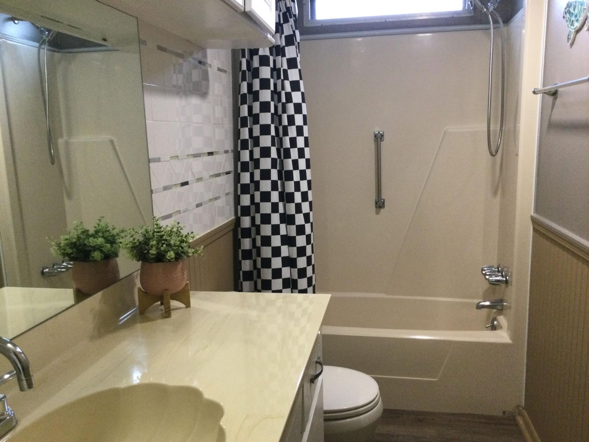 48 Del Prado Street, Port Saint Lucie, FL 34952 Photo