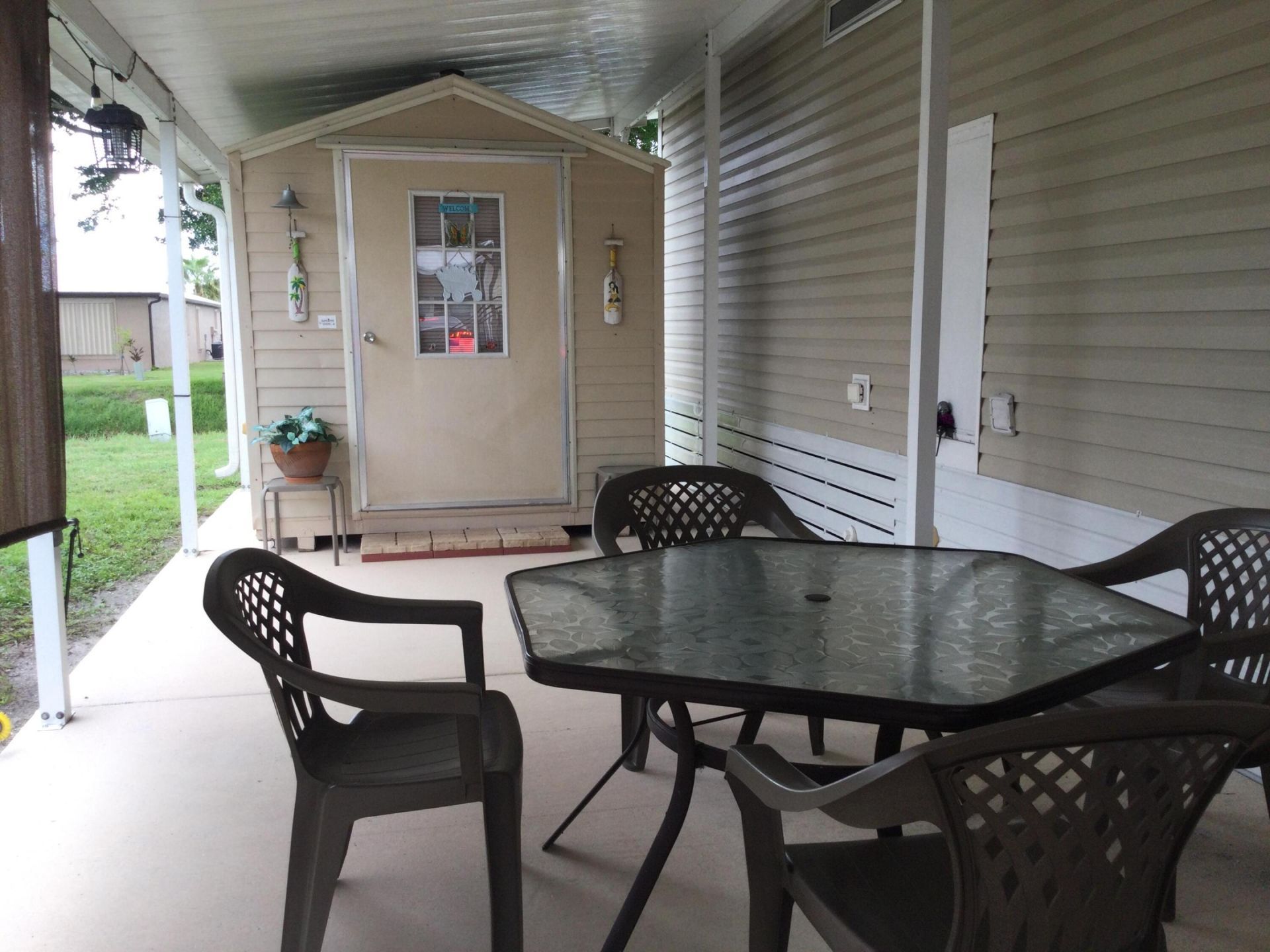 48 Del Prado Street, Port Saint Lucie, FL 34952 Photo