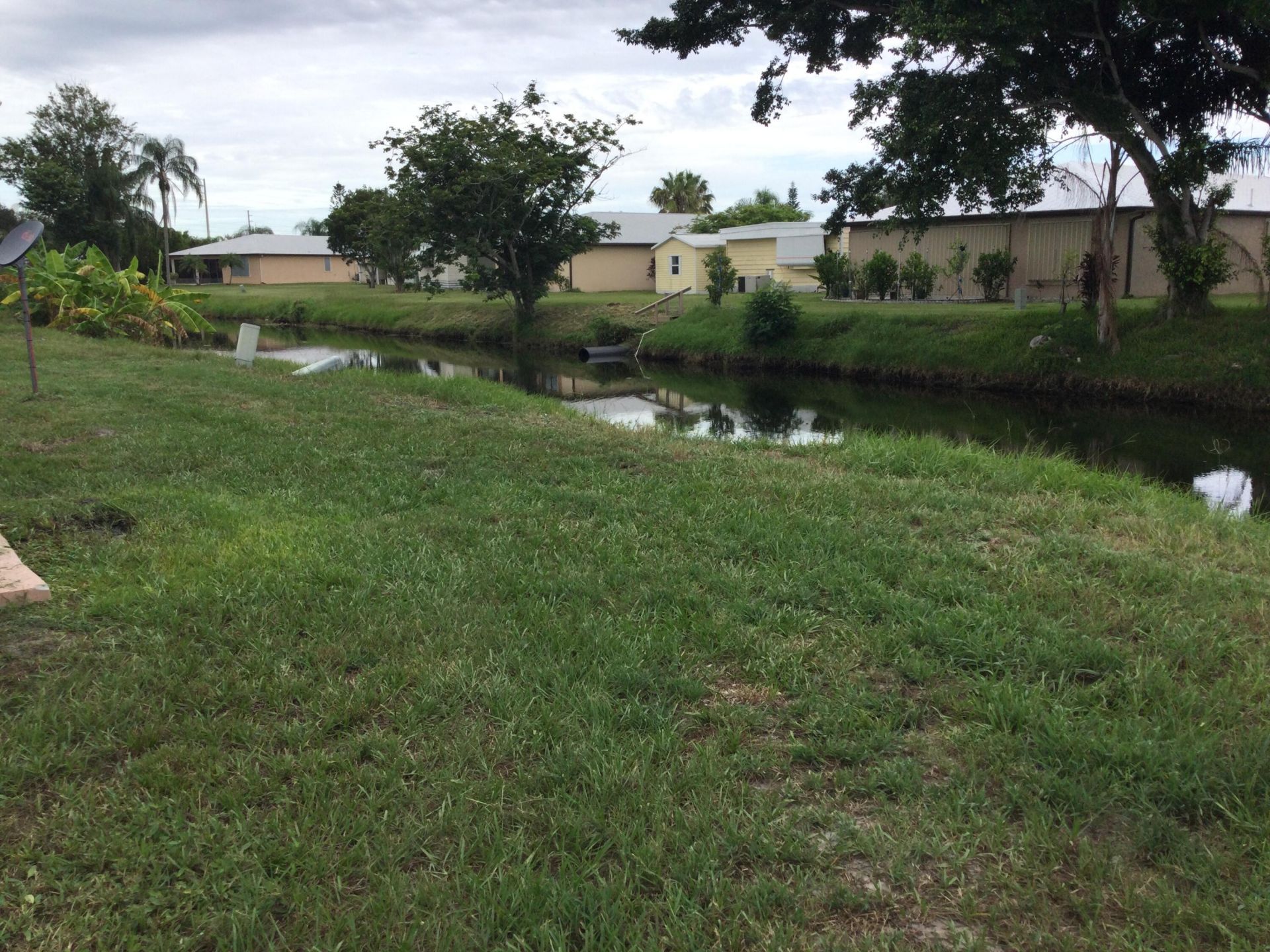 48 Del Prado Street, Port Saint Lucie, FL 34952 Photo