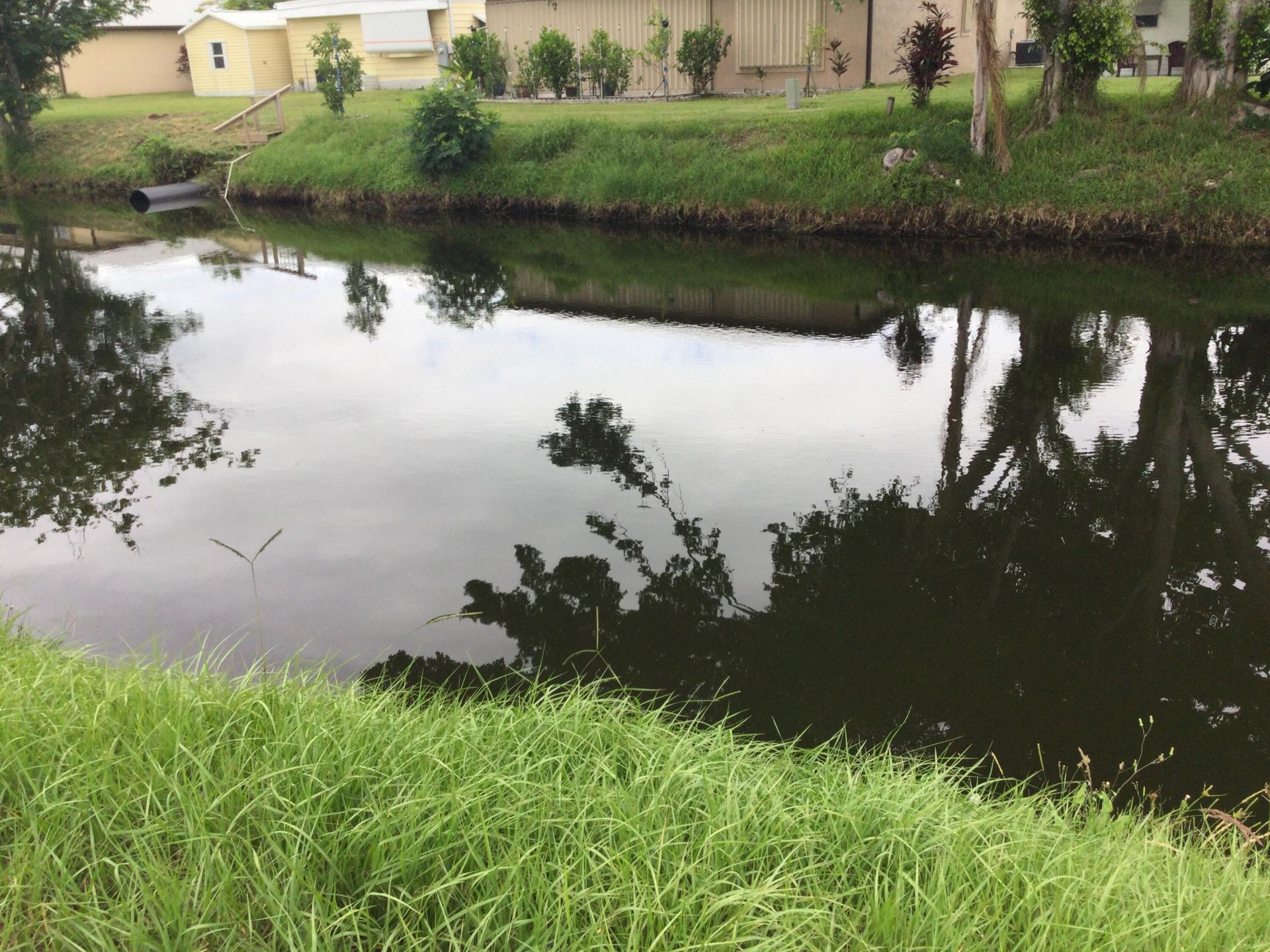 48 Del Prado Street, Port Saint Lucie, FL 34952 Photo