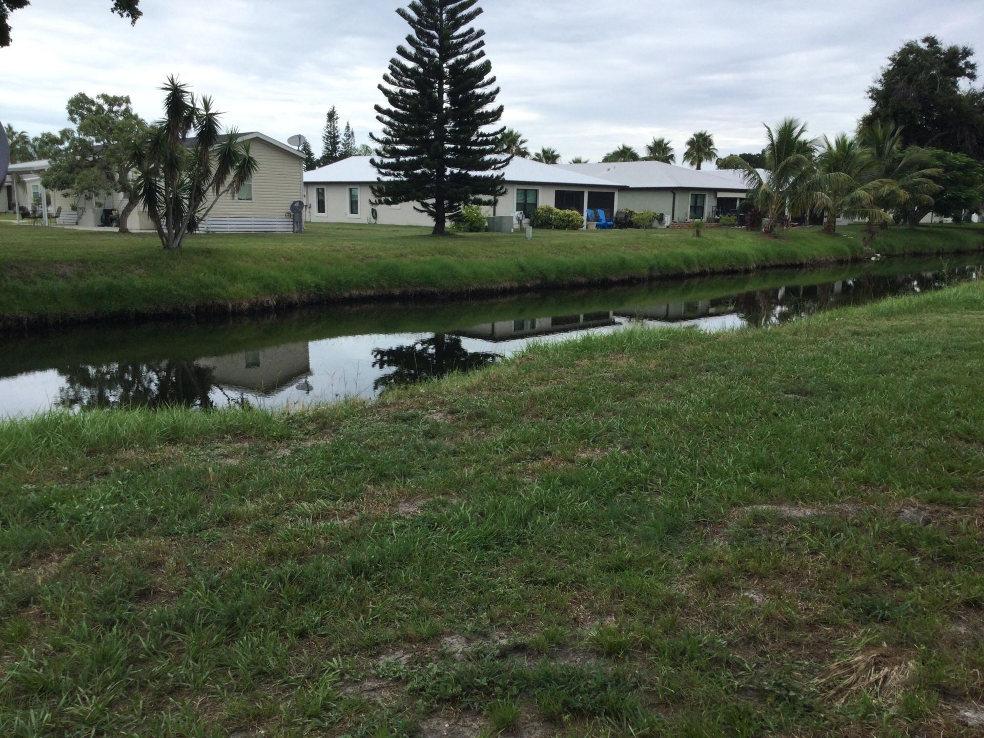 48 Del Prado Street, Port Saint Lucie, FL 34952 Photo